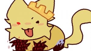 John doe 3-4 milestone chase theme