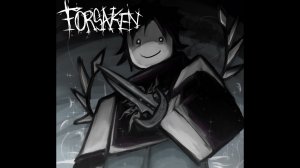 тени умирают дважды (копия)