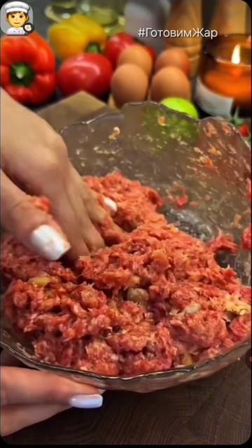 Хот-дог 🌭 смотреть онлайн