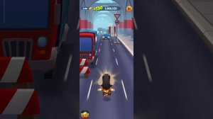 1000003577.mp4