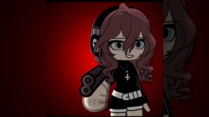 ееее, новое видео с новой ос☝🏻