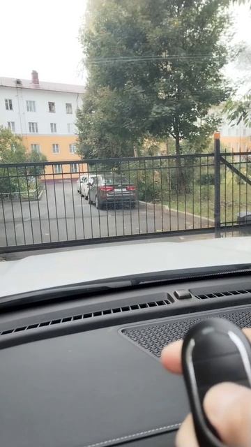 Комната на ул.Б.С.Петербургской д.10.mp4