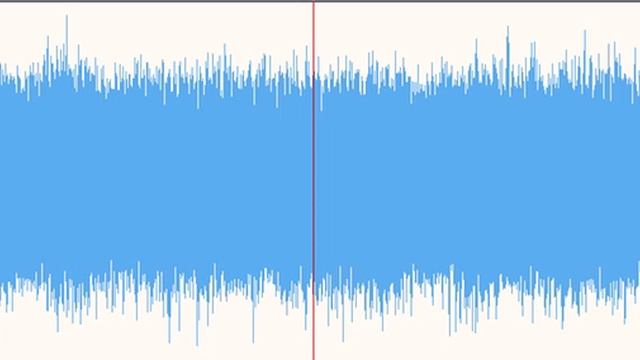 Black Knife Remix By RATREY3