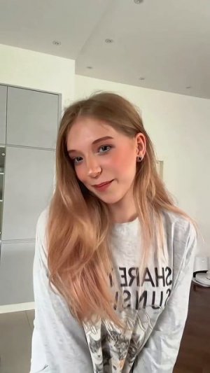 Псих... срочно все на мой 2 аккаунт! @MILANA TUT #миланатут #милана #миланатут #МиланаФилимонова