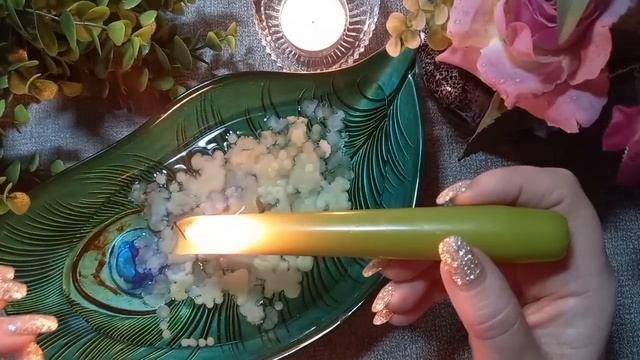 Судьбоносные перемены что предначертано свыше🔥отливка смотреть онлайн