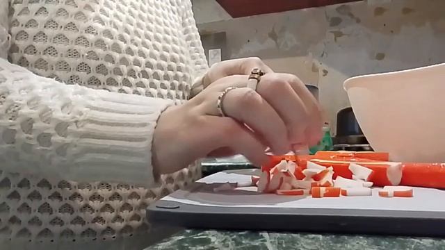 СОЗДАВАЛА КАНАЛ ДЛЯ ПОЗОРА СЕМЬИ /ЖИЗНЬ В УСЛОВИЯХ АНТИСАНИТАРИИ 😱🤯 смотреть онлайн