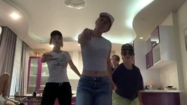 майкл джексон смотреть онлайн