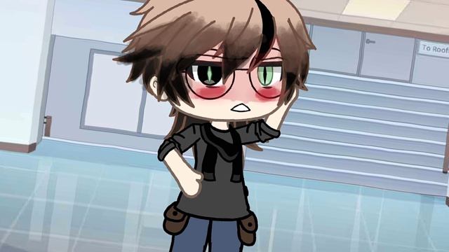 гача смотреть онлайн