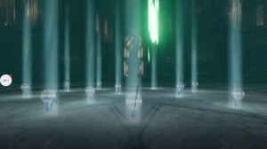 Донатные паки ОКТЯБРЬ распаковка