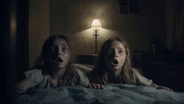 Ляпо Таня истории