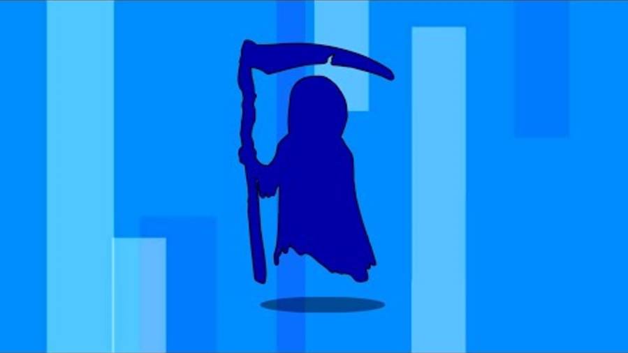 AAAAAAAAAAAAAAAAA смотреть онлайн