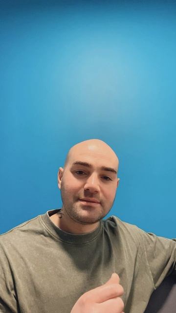 Ошибки на тренинге: почему это хорошо