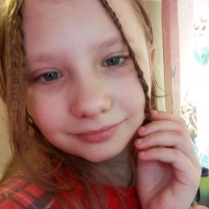 у меня сегодня день рождения