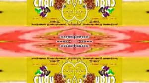 Preview 2b V35 gummy bear effects