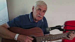 Лошади в океане