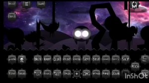 Sprunki phase 12 definitive