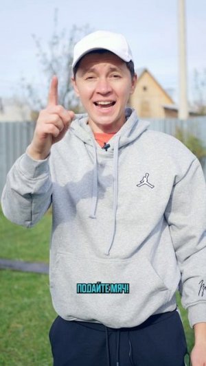 ♦️ КОГДА БАТЯ УЧИТ🤣