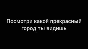 социальная реклама РЖД 2