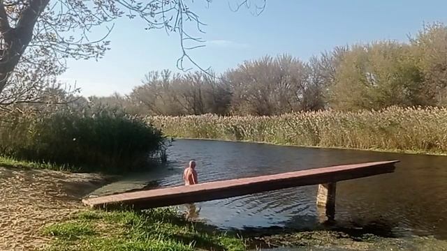 Новый камин в нашем городке смотреть онлайн