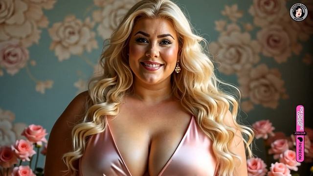 Stunning satin dress styles for elegant women Vol.4 #satindresses #beautiful смотреть онлайн