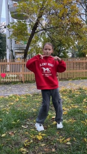 #тренд #тренды #хочулабубу