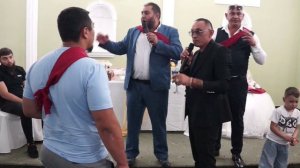 Хавашка и Латифа 2