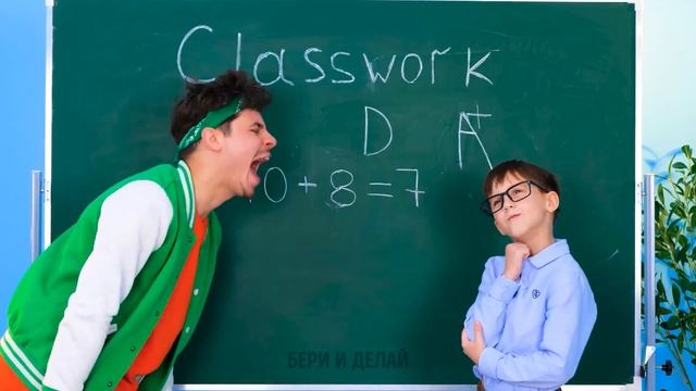 НЕОБХОДИМЫЕ ГАДЖЕТЫ ДЛЯ ШКОЛЫ! И Лайфхаки, Которые ВАм поНАдоБУТСЯ! ✅ смотреть онлайн