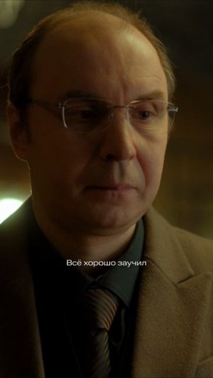 Всем внимательно слушать ❗️Объясняем правила нашего бара