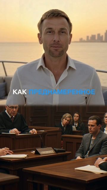 Чем опасны серые схемы по уходу от Долгов?