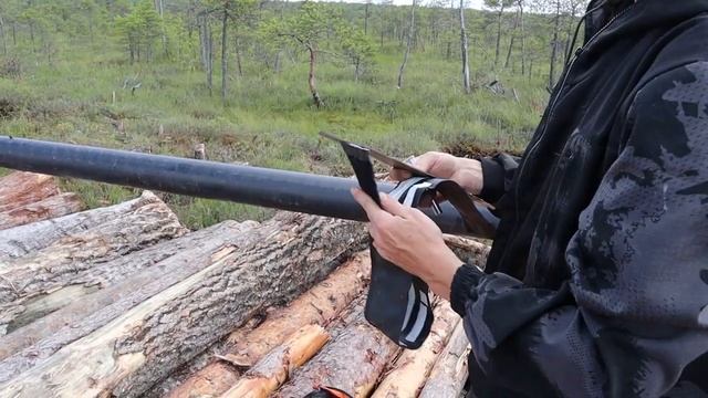 Рентгеновский контроль трубопроводов смотреть онлайн