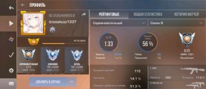 стендлео и приваты