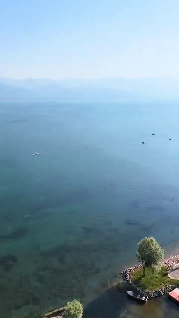 ХОТИТЕ УВИДЕТЬ АБСОЛЮТНО ФАНТАСТИЧЕСКОЕ ДЕЙСТВО? ВАМ СЮДА смотреть онлайн