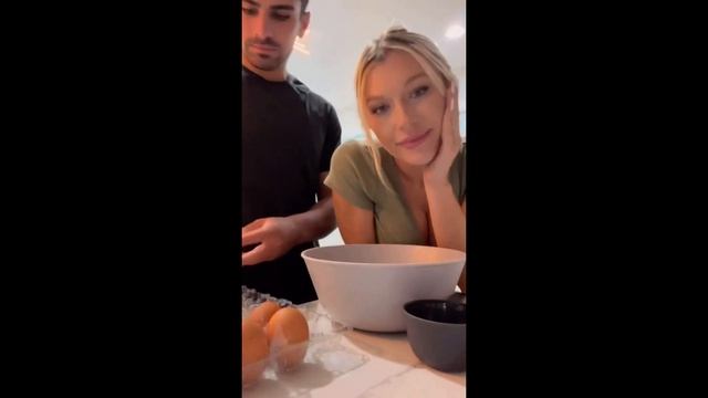 Видео Где Смешно