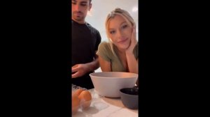 Видео Где Смешно