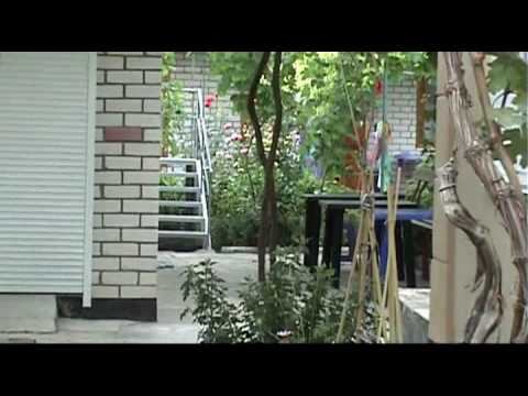 Геническ - звездный берег лета смотреть онлайн