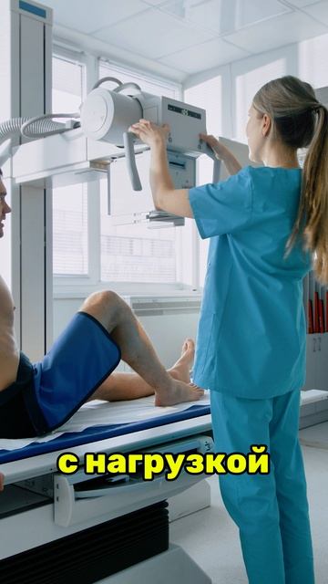 История: парня признали годным с плоскостопием 3-й степени! смотреть онлайн