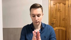 ASMR СЕАНС медитации для исполнения желаний и разрешения жизненных ситуаций