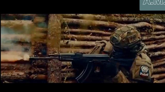 нам нужно сражаться смотреть онлайн