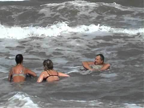 Арабатская стрелка июль 2010 смотреть онлайн