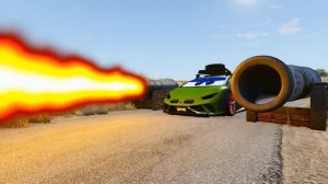 МУЛЬТ ТАЧКИ МОЛНИЯ МАККУИН ИГРА ГОНКИ КРУТЫЕ ЛЕТАЮЩИЕ МАШИНКИ РАЗВИВАЮЩИЕ МУЛЬТИКИ ДЛЯ МАЛЬЧИКОВ