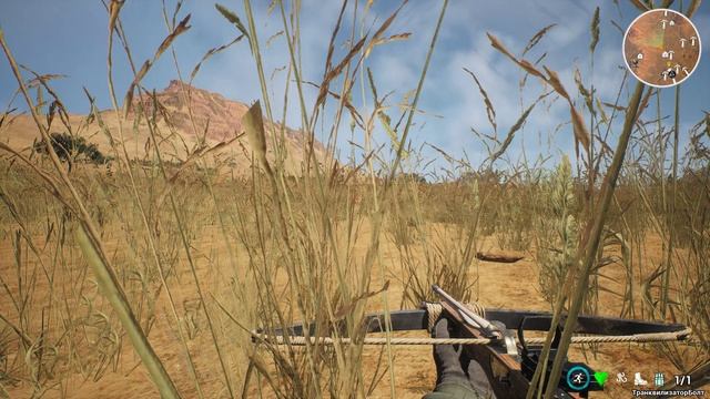 Project Hunt #6 прохождение смотреть онлайн