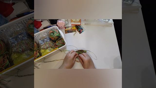 триостарты октября смотреть онлайн