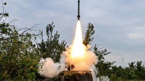 Силы ПВО сбили за ночь 251 украинский беспилотник над Россией