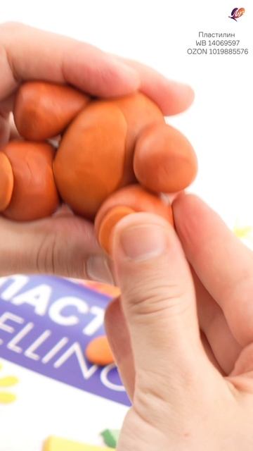 Кто лидер этой группы?🐻#лепка #пластилин #DIY #fivenightsatfreddys #fnaf #пятьночейсфредди #fyp смотреть онлайн