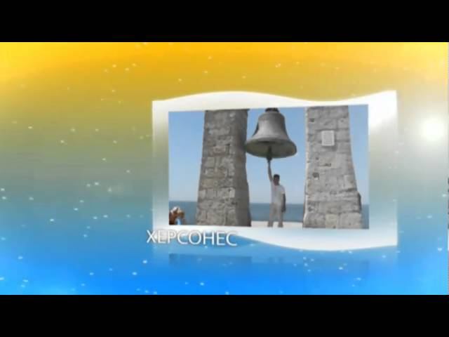 домашнее видео смотреть онлайн