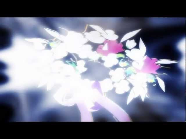 Серебряный трейлер смотреть онлайн