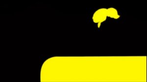 заставка Алиса знает что делать с эффектами