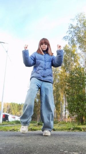 Фонк фонк фонк