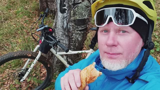 Уральские просторы. Река Чусовая и её окрестности