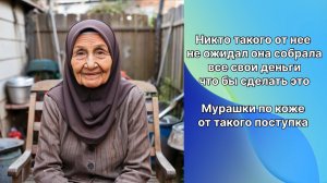Истории из жизни|Отдала все свои деньги|Аудио рассказы|Аудиокниги слушать онлайн|Жизненные истории